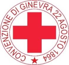 Croce Rossa Italiana